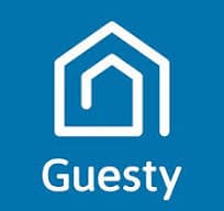 Guesty Test photo 1