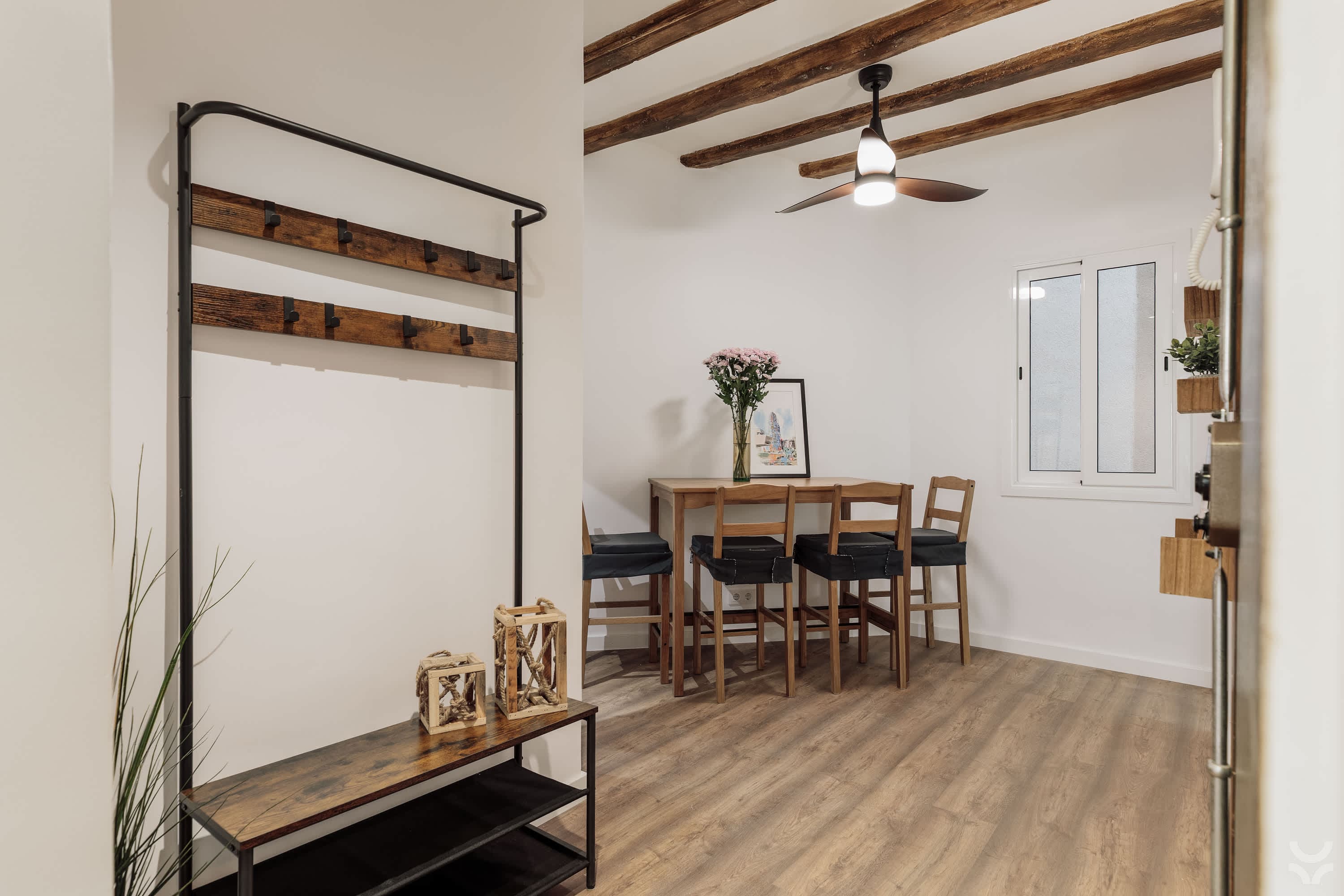 MONEC apartment photo 1