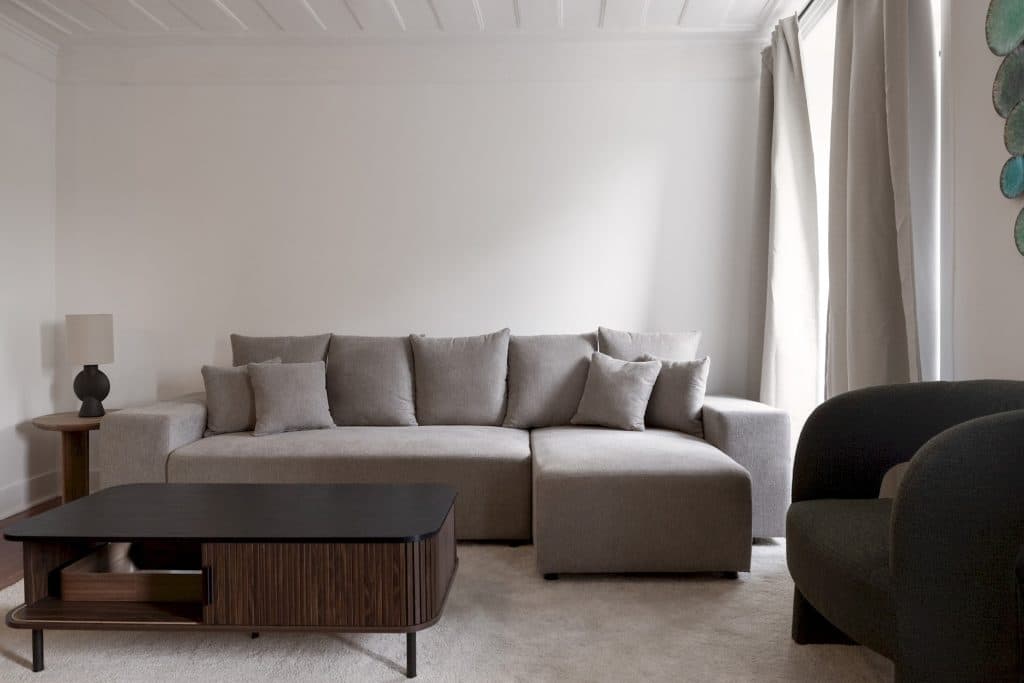 Master Historical Gem in Alfama 2