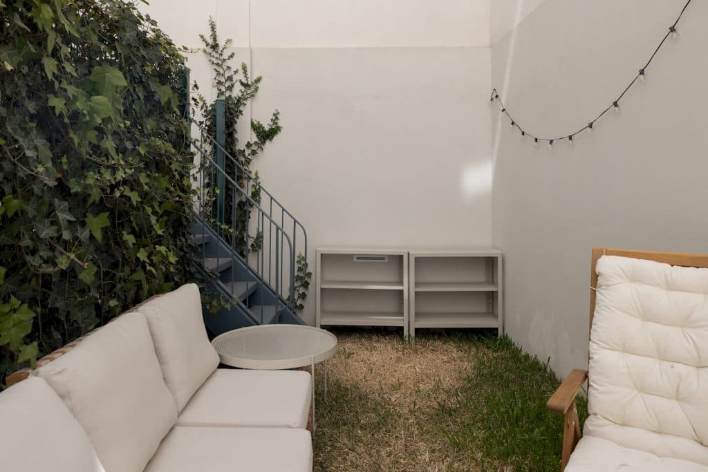 Romantic Gem in Santa Catarina 5