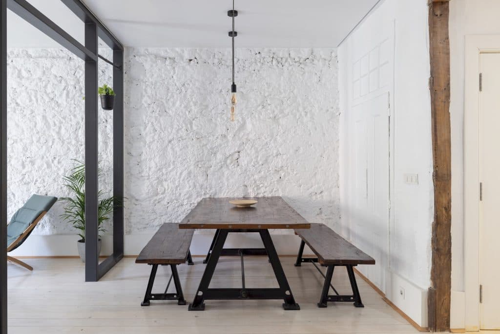 Architectural Gem in Bica II 4