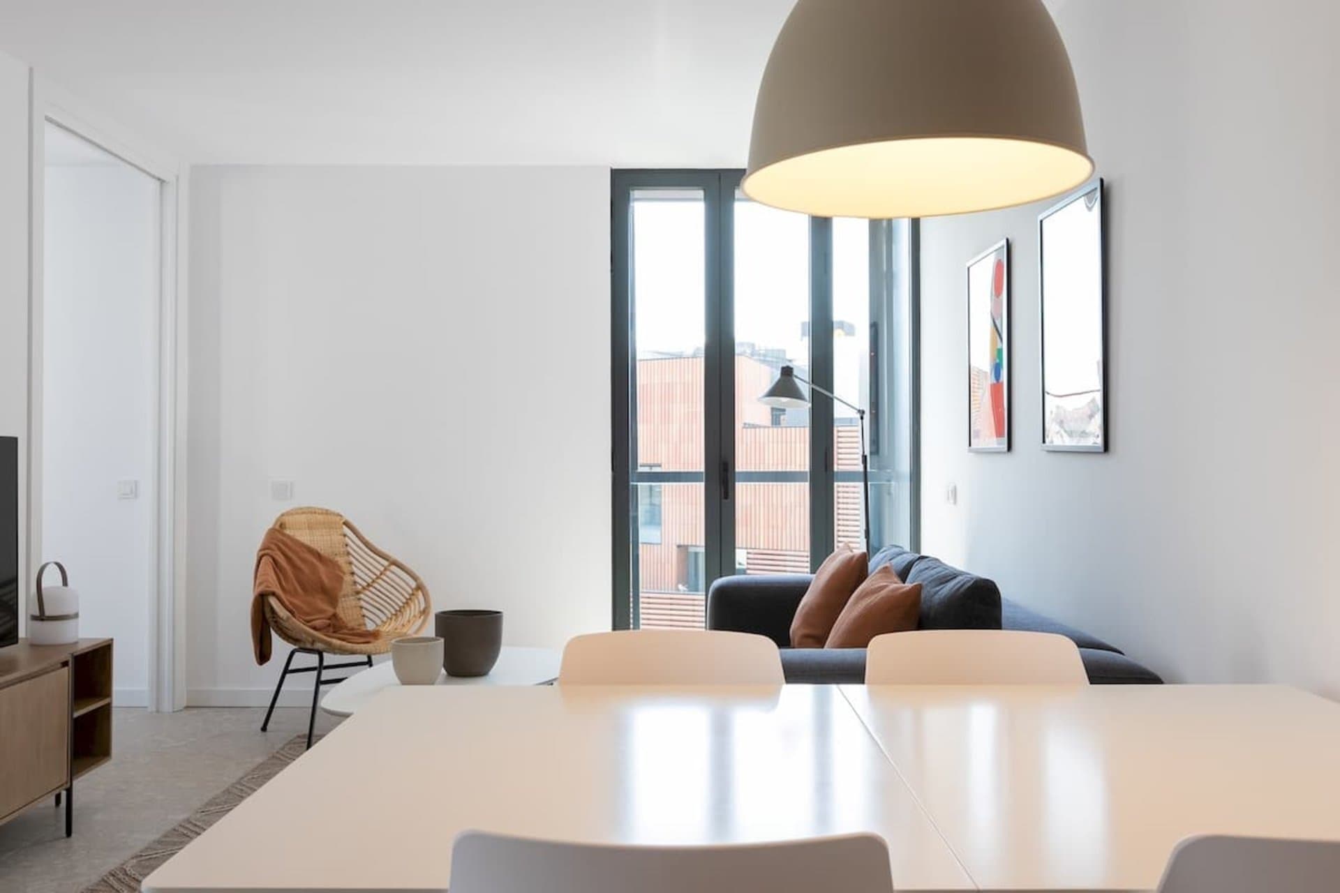 BC2C2033BQ - Boqueria Dream G33 5