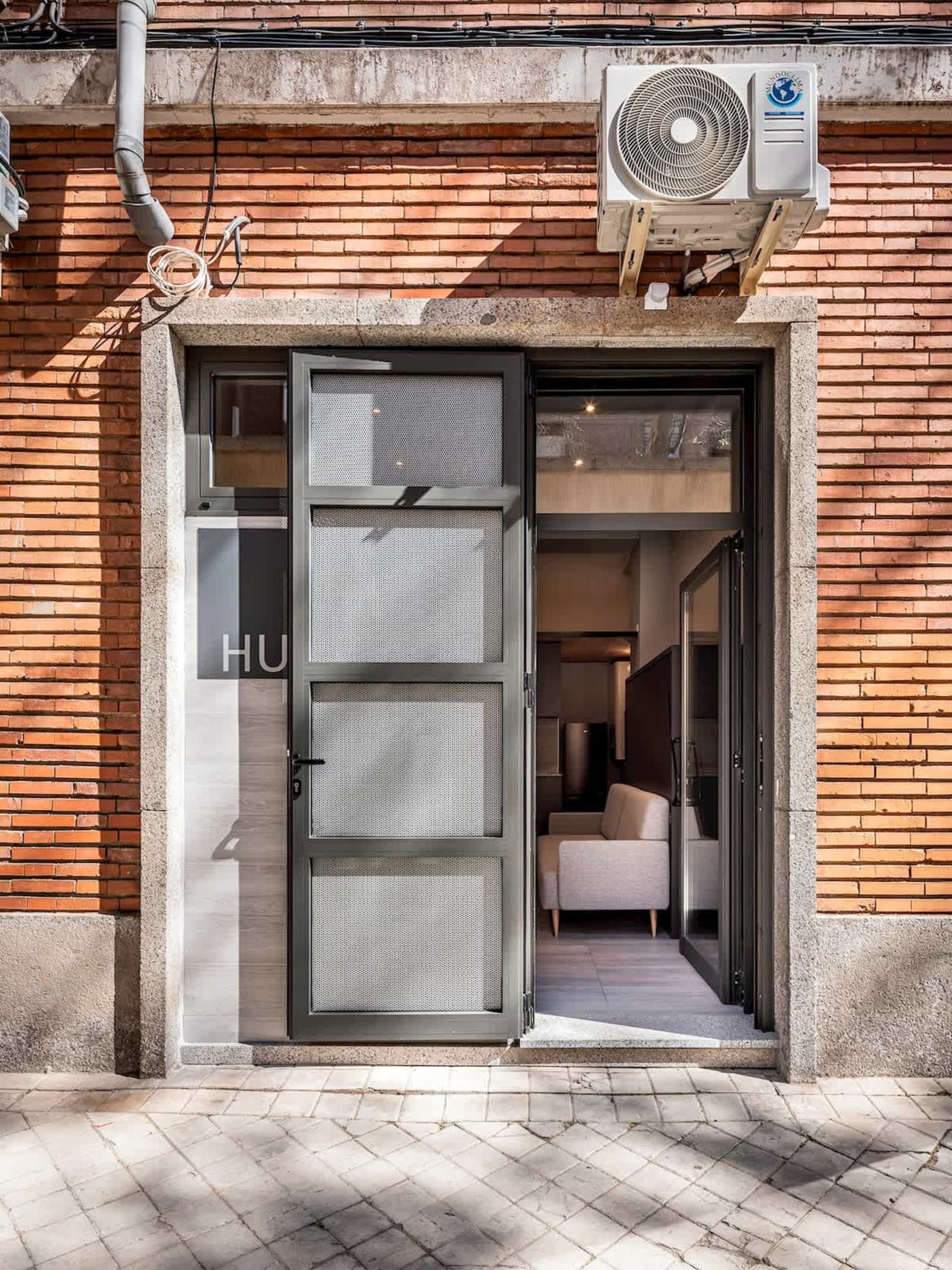 Huesca 29A 3