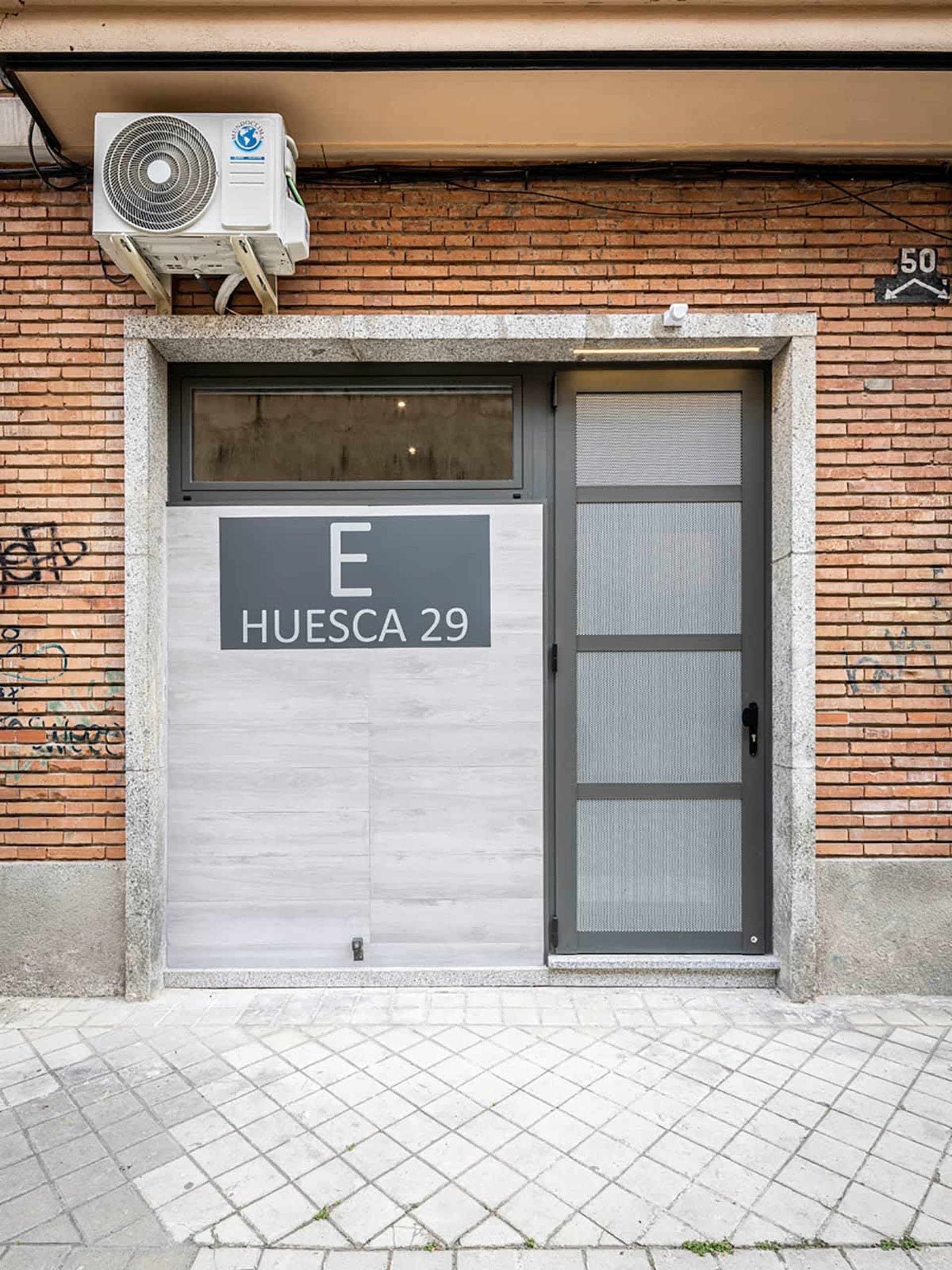 Huesca 29E 4